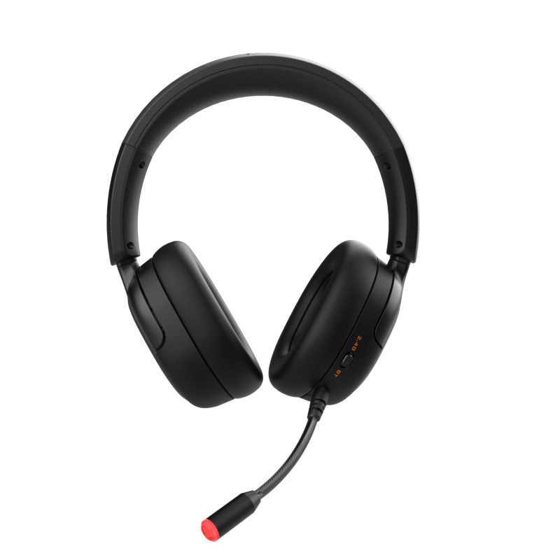 Deltaco Gaming DH330 Trådlöst gamingheadset - 4