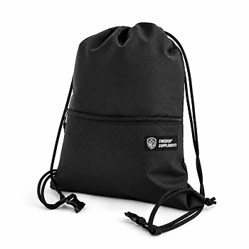 Stringbag Pro - Black
