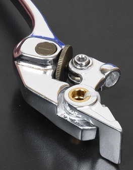 Bromsgrepp Honda CBR1100xx Blackbird 1997-98 (53170-MAT-006)  30-52041 - 2