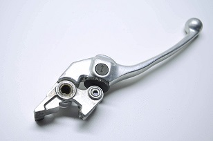 Bromsgrepp Honda CBR1100xx Blackbird 1997-98 (53170-MAT-006)  30-52041