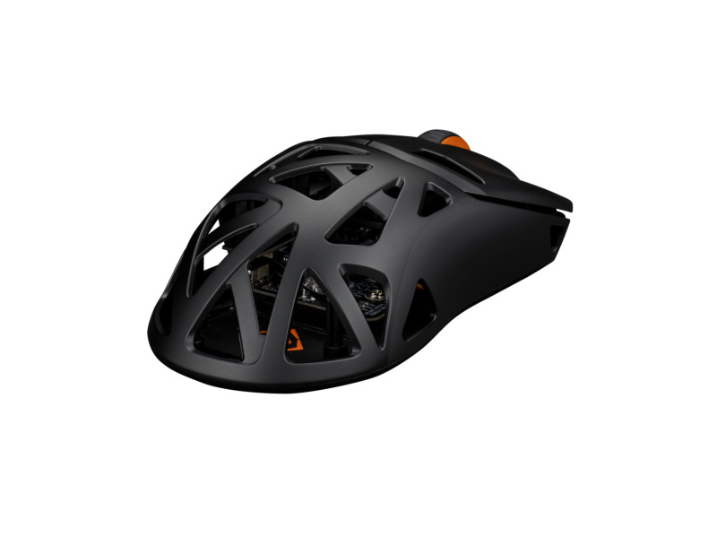 Deltaco Gaming DM360 Ultralätt Trådad gamingmus - 2