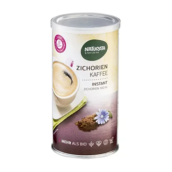 Cikoriakaffe 110g