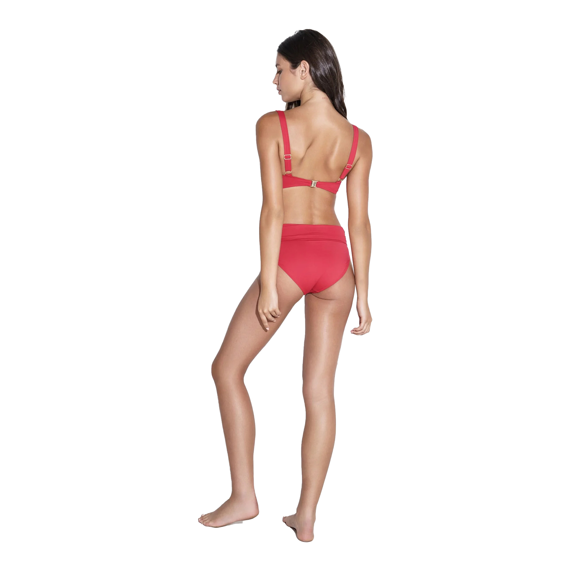 Panos Emporio  Medea Solid Top - 2