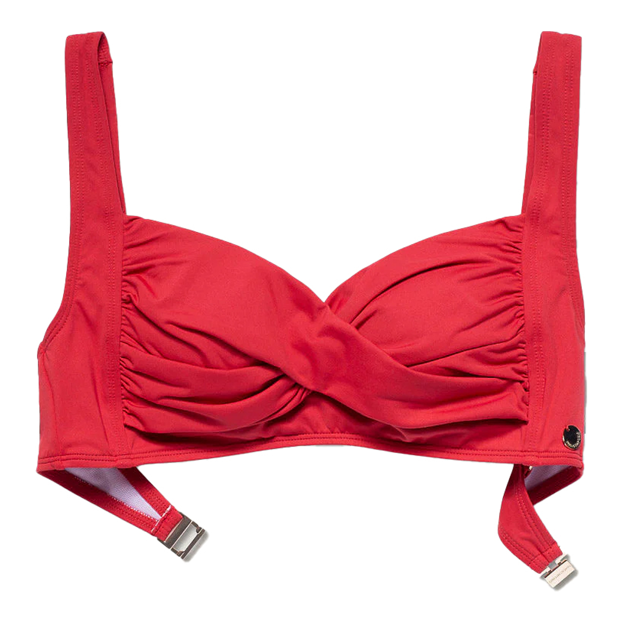 Panos Emporio  Medea Solid Top