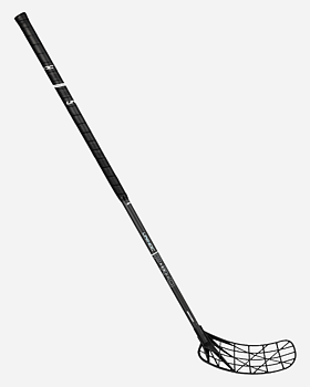 Unihoc Stick Evolite PRO 26
