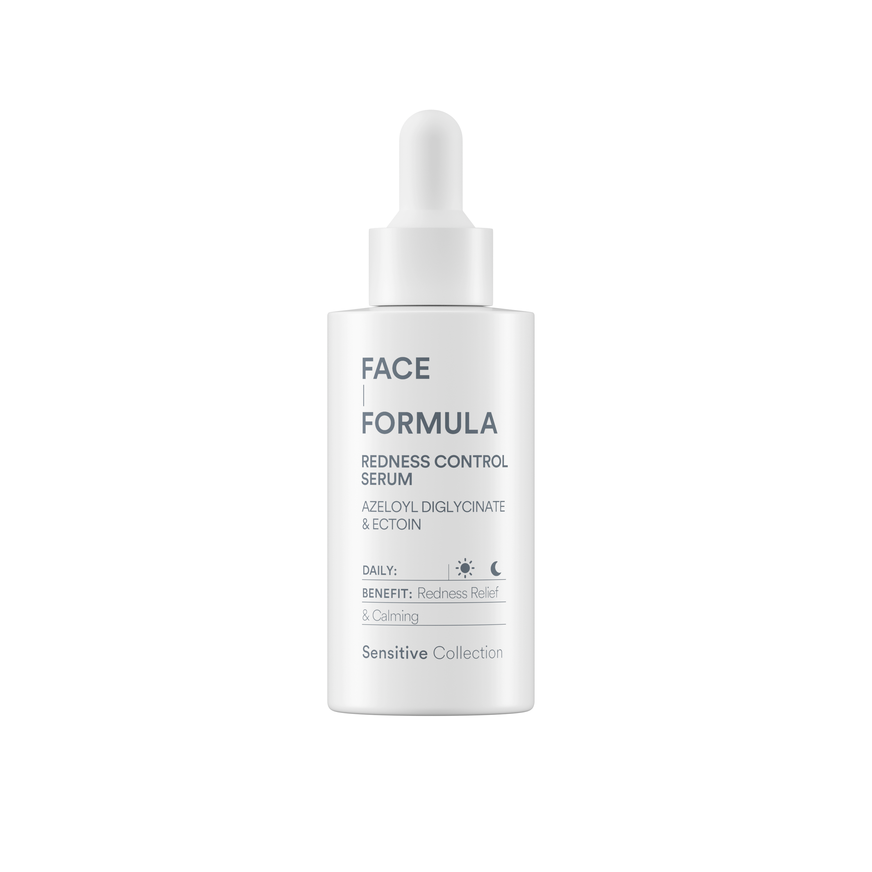 Redness Control Serum