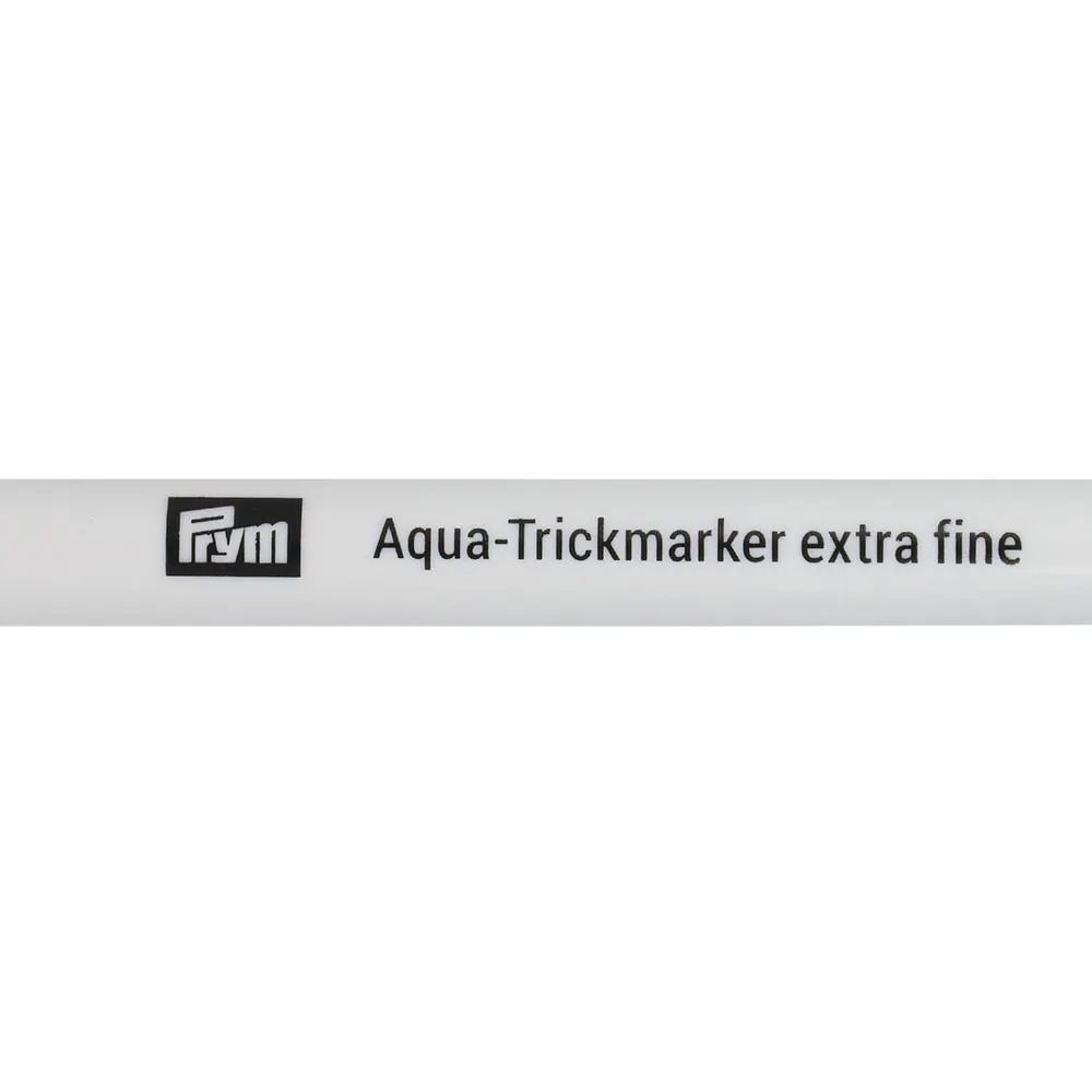 Trickmarker Extra fine Prym 611808 - 3