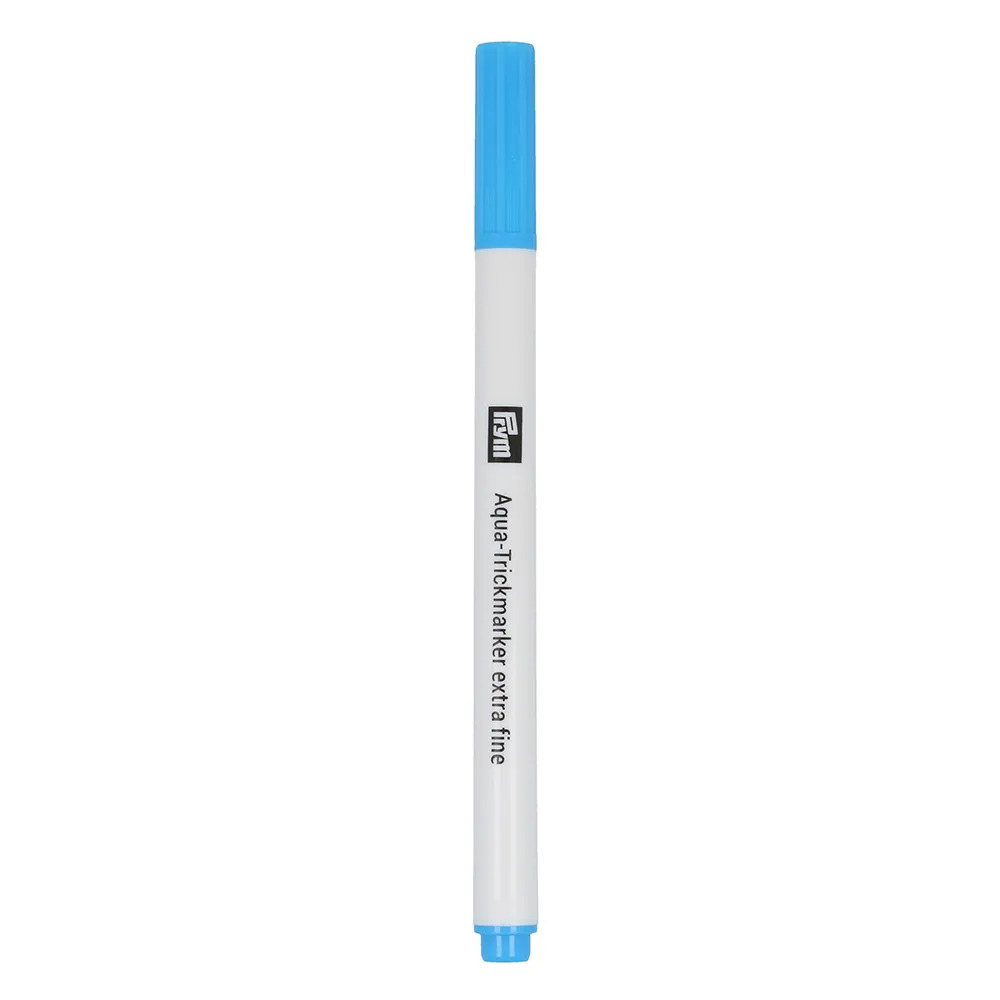 Trickmarker Extra fine Prym 611808 - 2