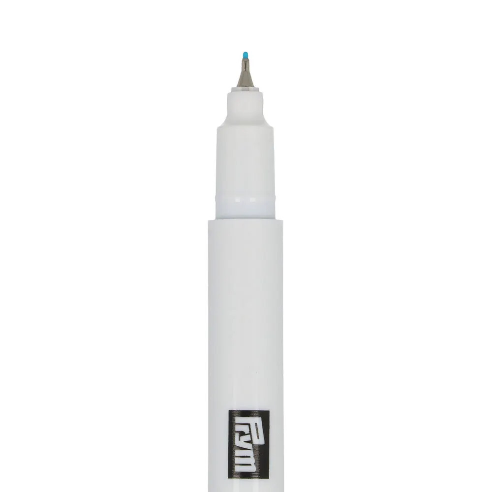 Trickmarker Extra fine Prym 611808 - 5