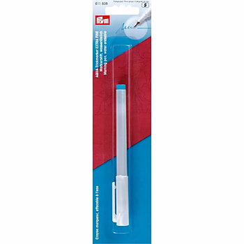 Trickmarker Extra fine Prym 611808