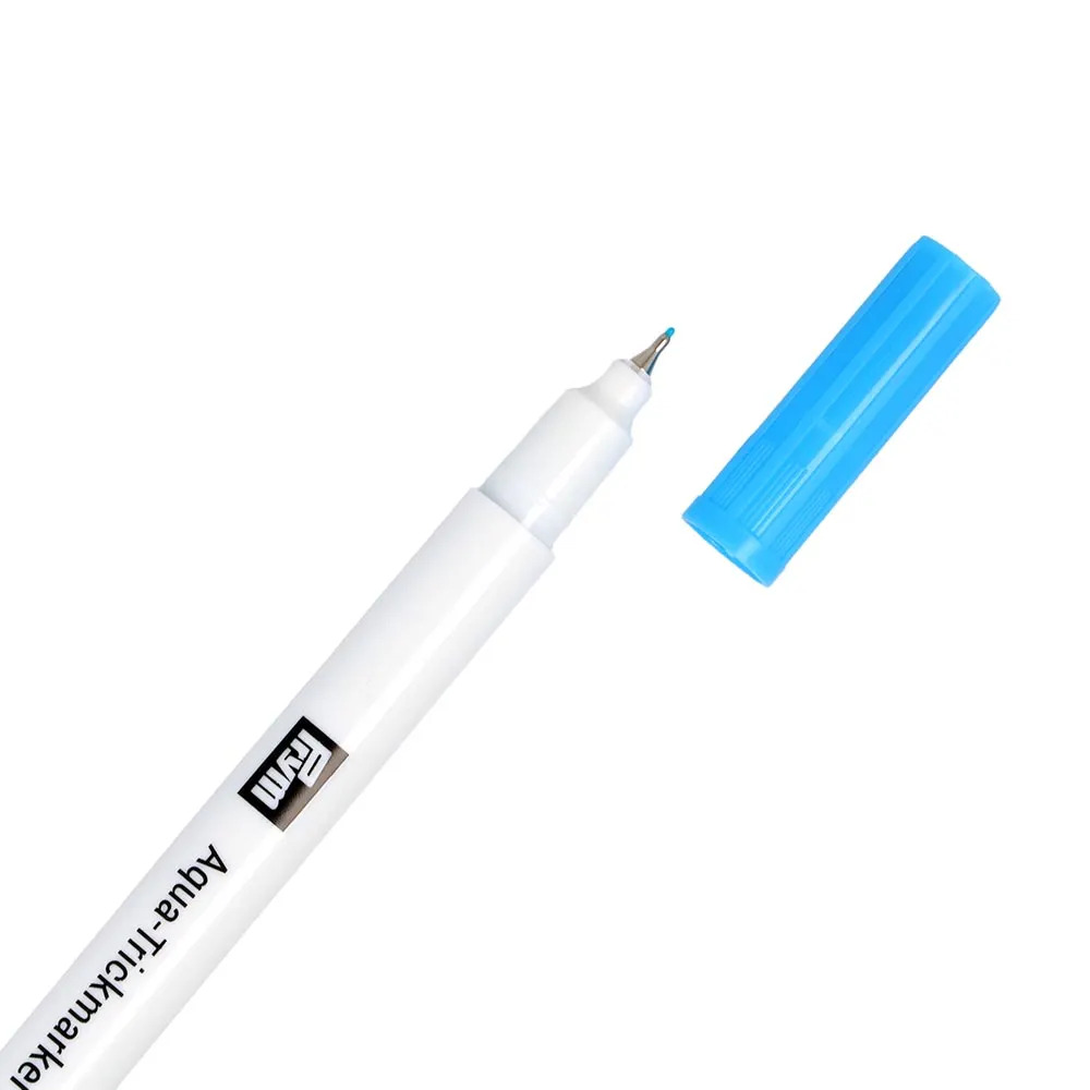 Trickmarker Extra fine Prym 611808 - 4