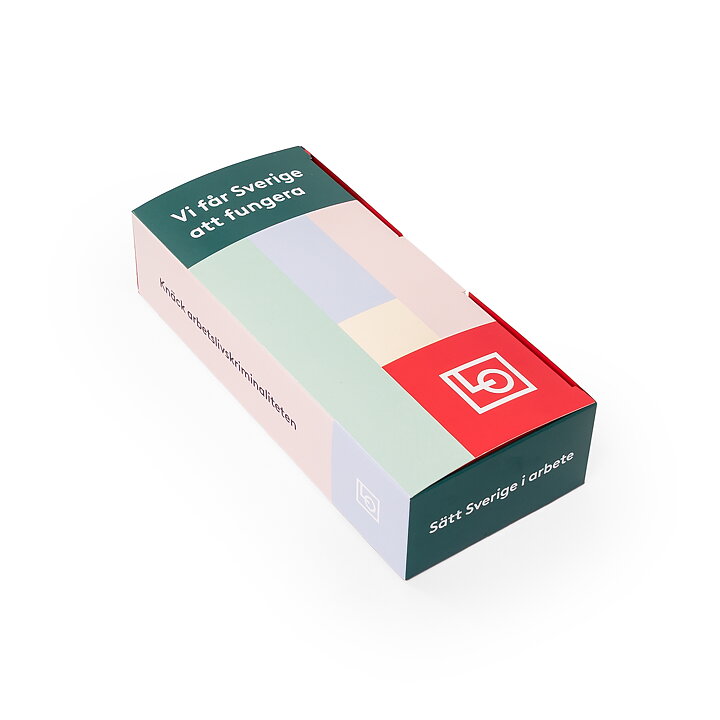 product-image Valrörelsebox