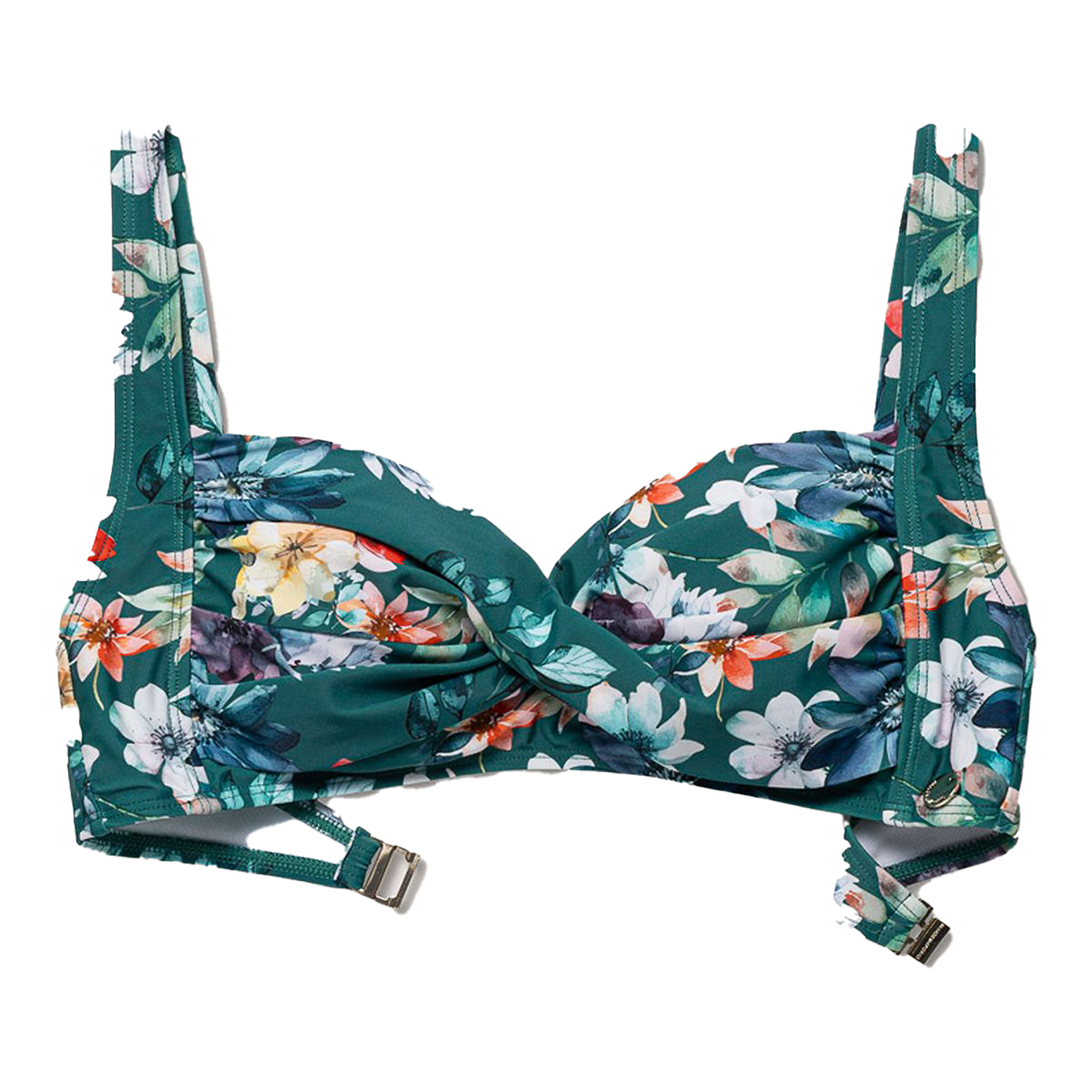 Panos Emporio Fleur Medea Top Bikiniöverdel