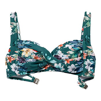 Panos Emporio Fleur Medea Top Bikiniöverdel