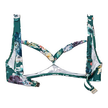 Panos Emporio Fleur Medea Top Bikiniöverdel