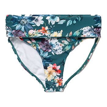 Panos Emporio Fleur Chara Bottom Bikinitrosa