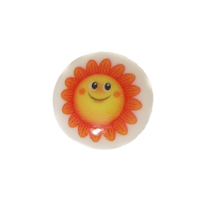 Sol Knapp 15