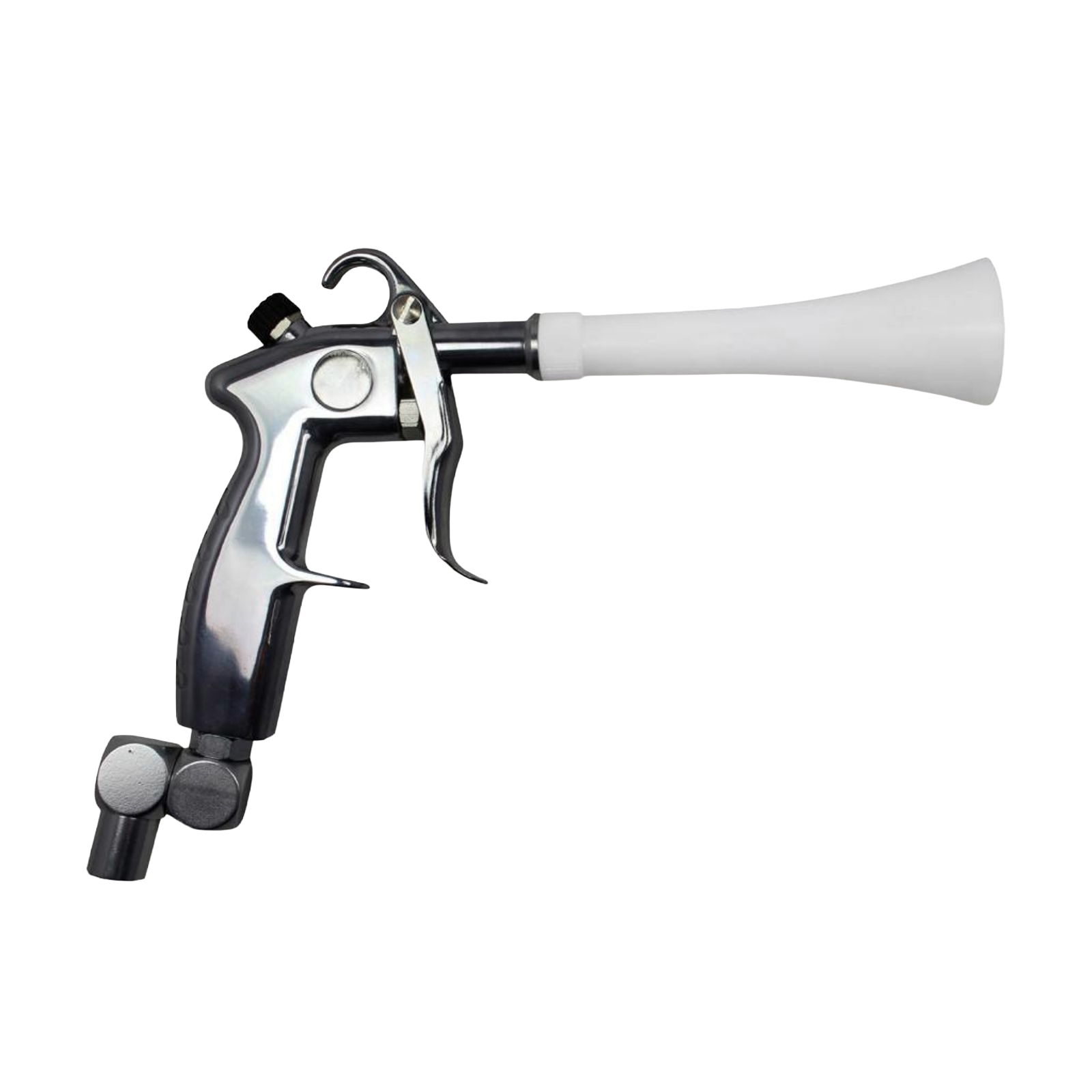 Cartec Tornado Blåspistol (Torr)