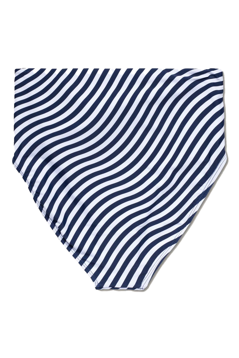 Panos Emporio  Wave Chara Bottom