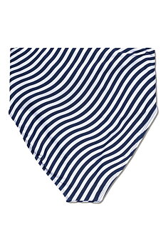 Panos Emporio  Wave Chara Bottom
