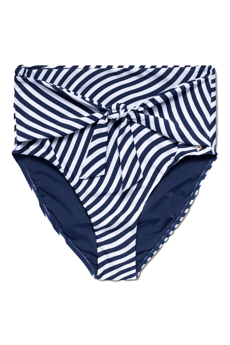 Panos Emporio  Wave Chara Bottom - 2