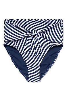 Panos Emporio  Wave Chara Bottom
