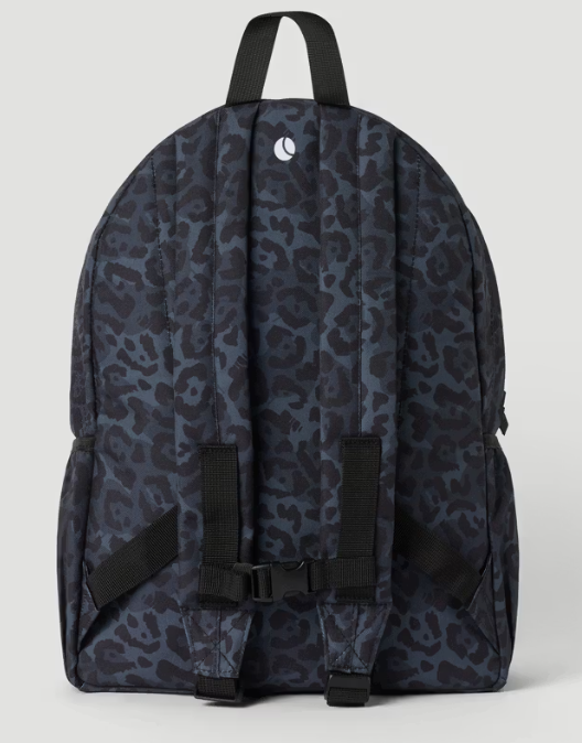 Borg Junior Backpack 15L - 12