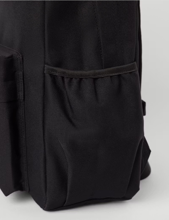 Borg Junior Backpack 15L - 3