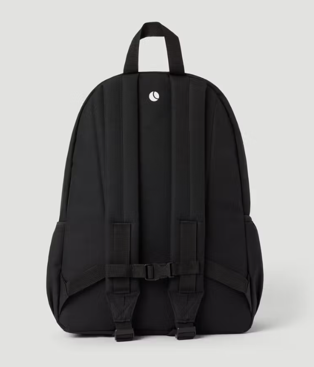 Borg Junior Backpack 15L - 2