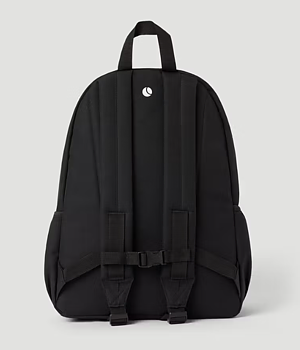Borg Junior Backpack 15L