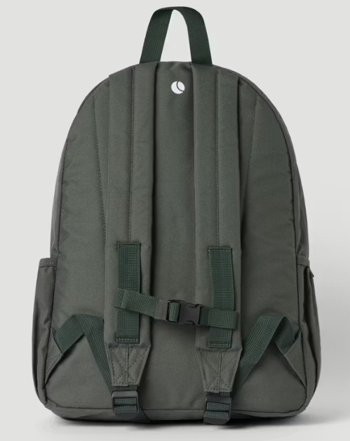 Borg Junior Backpack 15L - 14