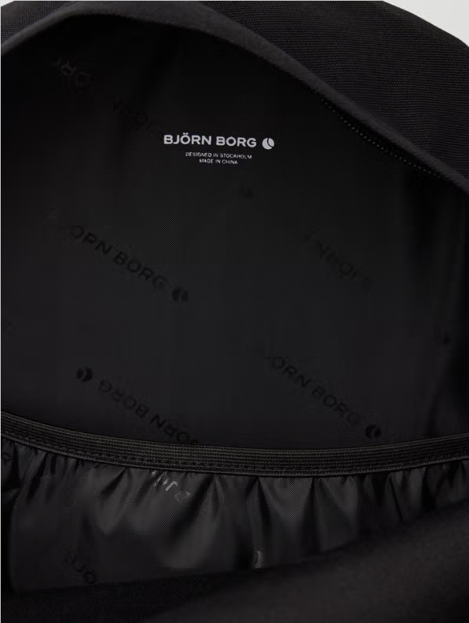 Borg Junior Backpack 15L - 4