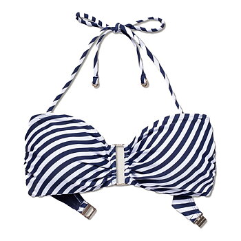 Panos Emporio  Wave Circe top