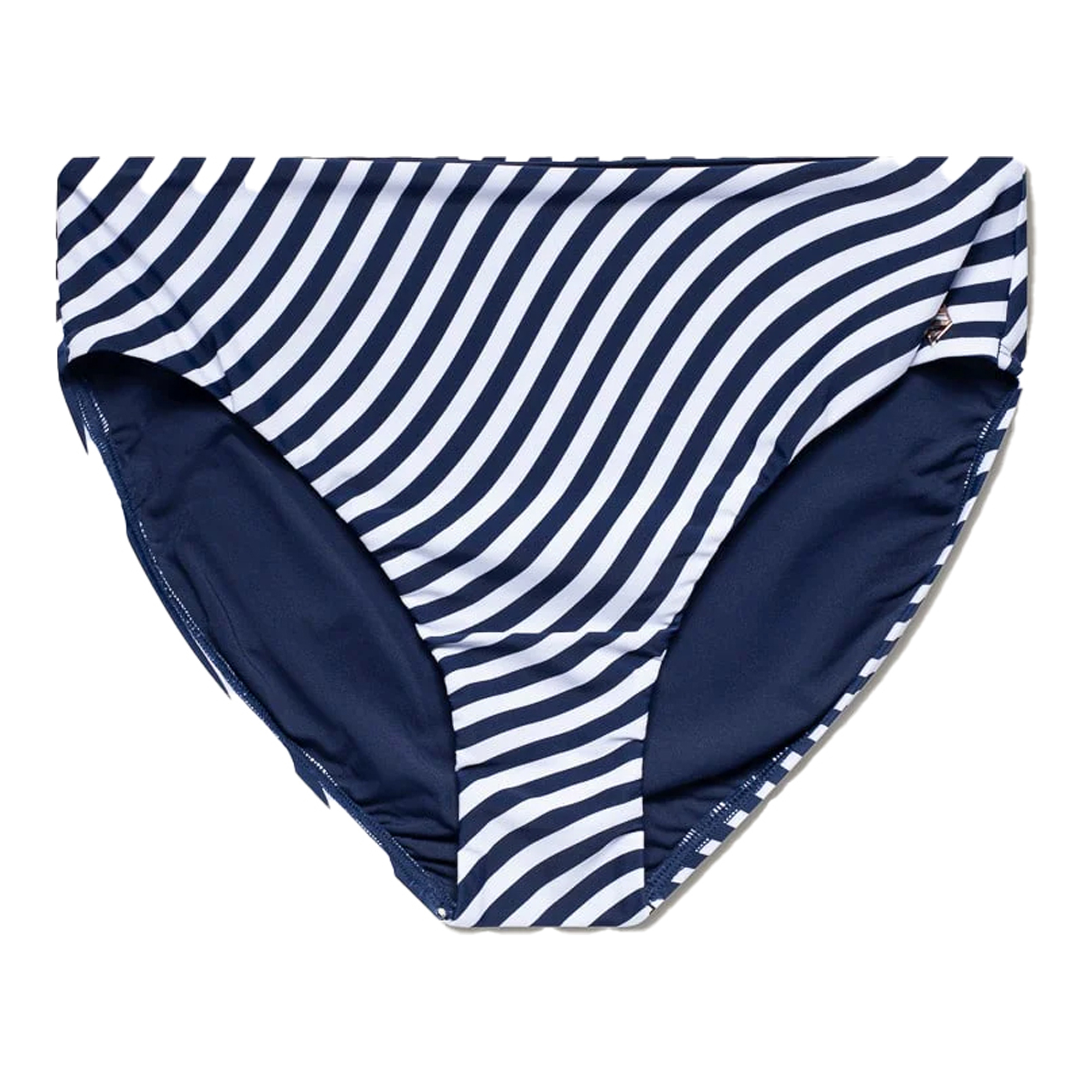 Panos Emporio  Wave Dione bottom