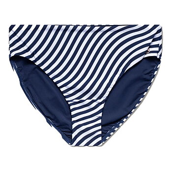 Panos Emporio  Wave Dione bottom
