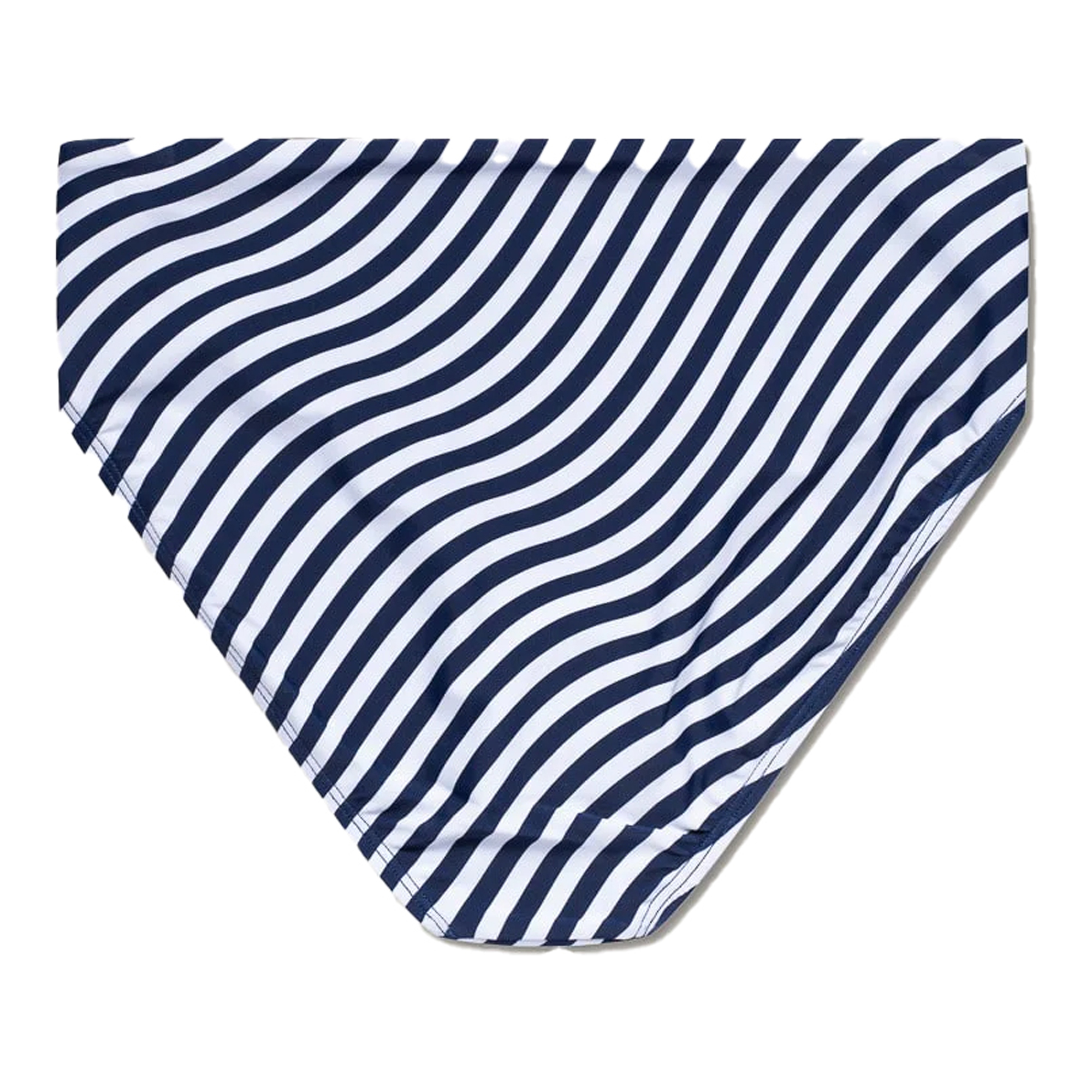 Panos Emporio  Wave Dione bottom - 2