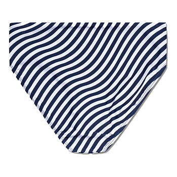 Panos Emporio  Wave Dione bottom