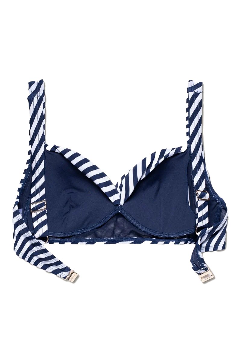 Panos Emporio  Wave Medea top - 2
