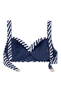 Panos Emporio  Wave Medea top