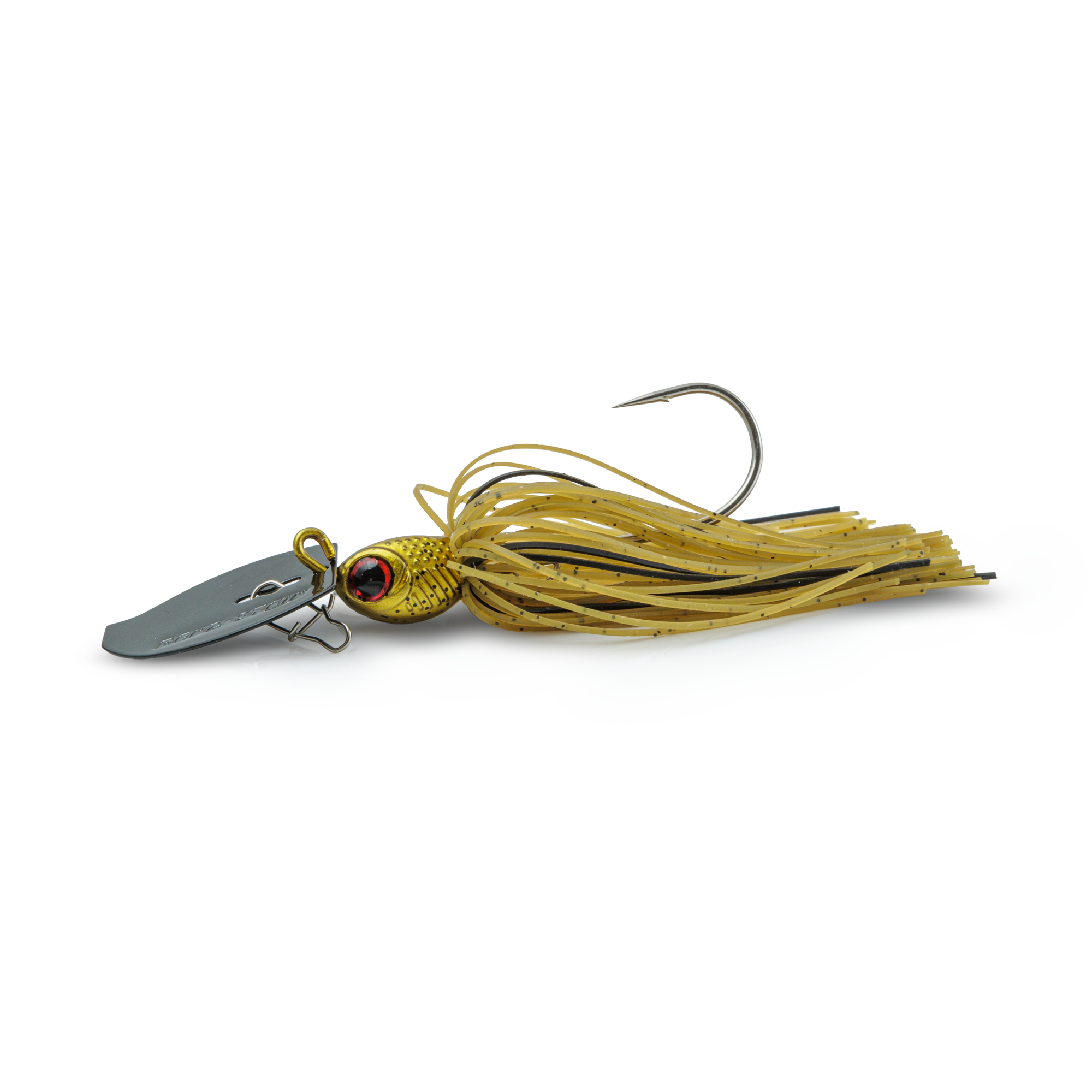 RenzStein Blade  10 g - 3