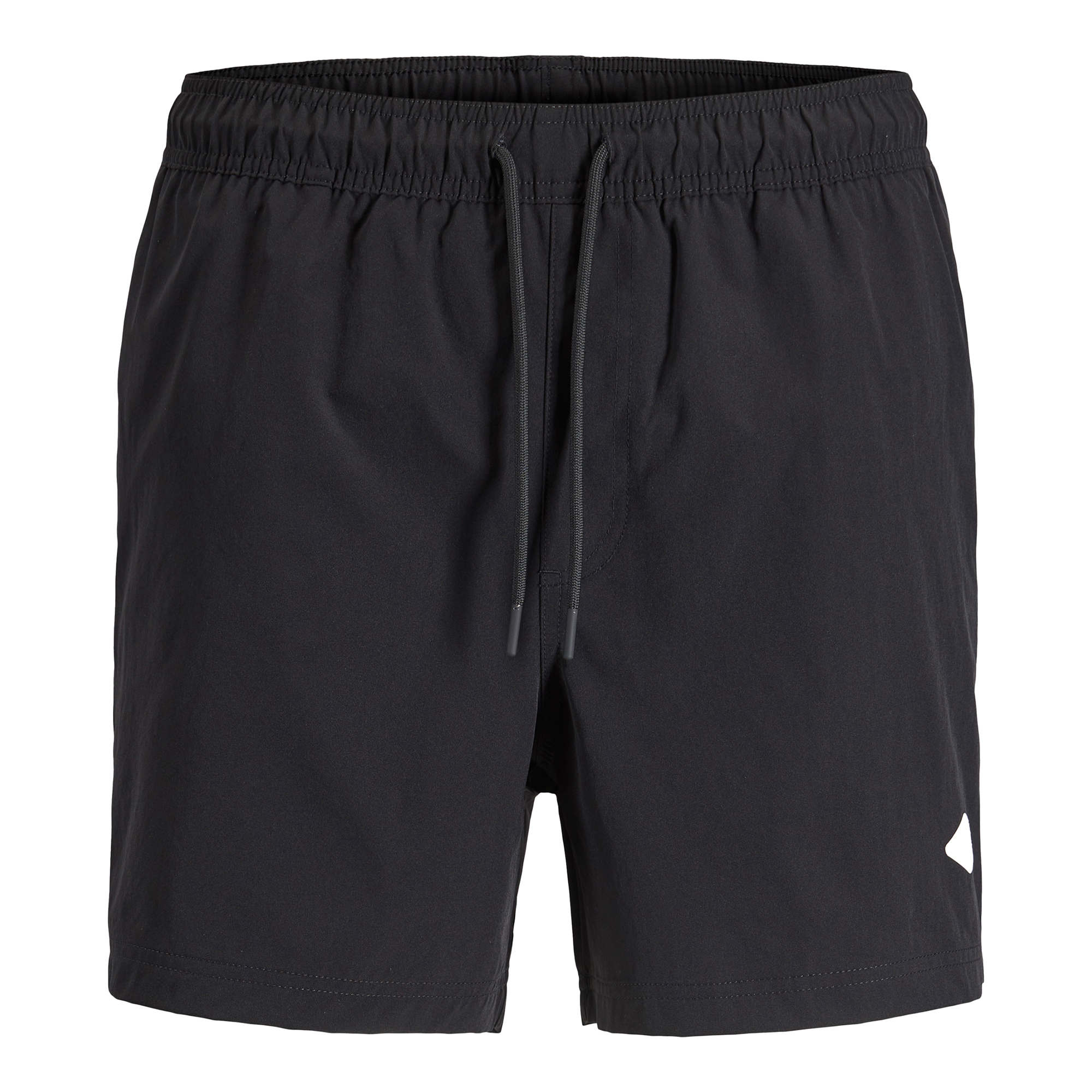 Jack & Jones Maui Tropic Solid Swim