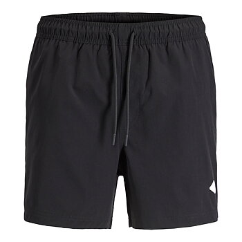 Jack & Jones Maui Tropic Solid Swim