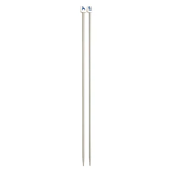 Parstickor  5,5 Pony 35 cm plast 33662