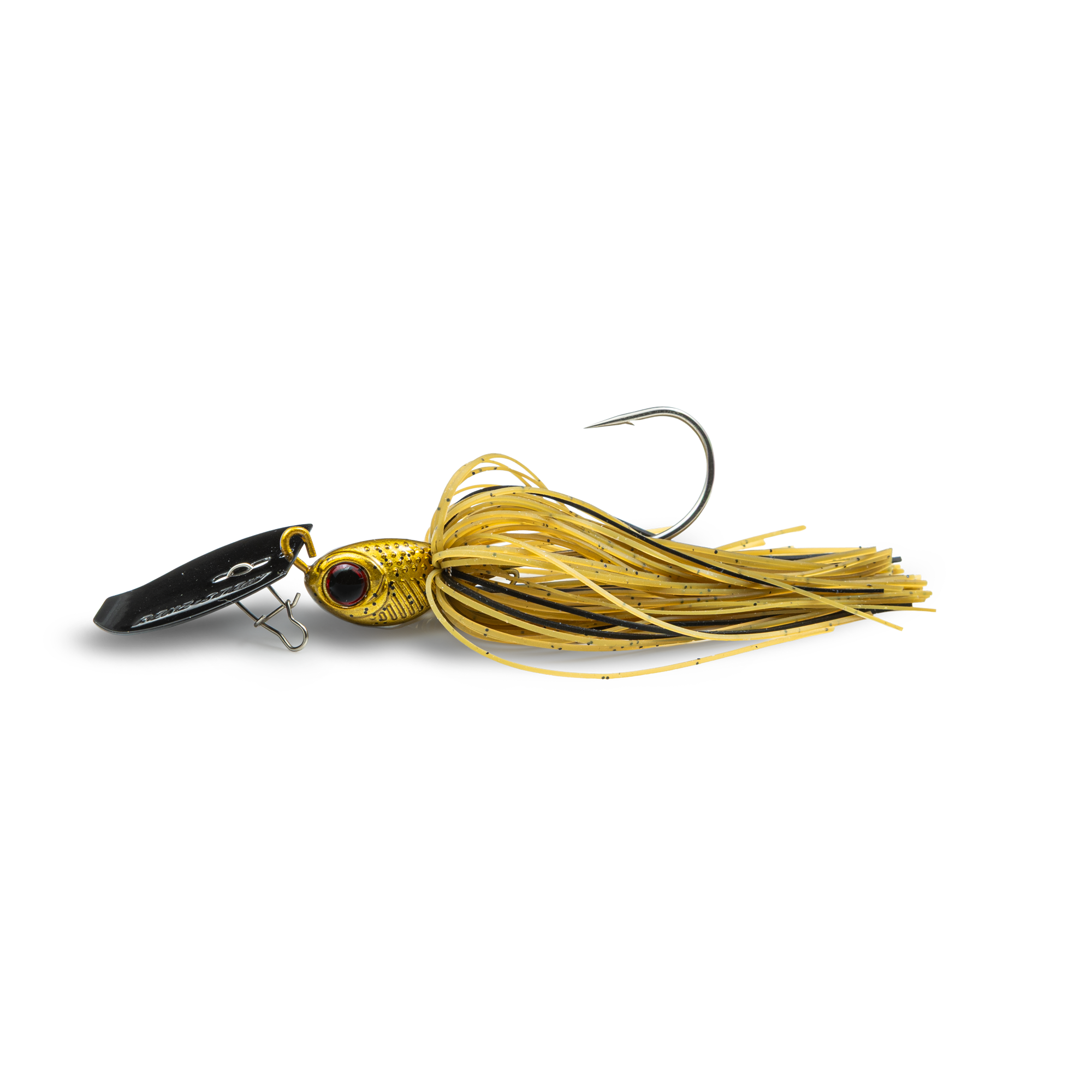 RenzStein Blade  14 g