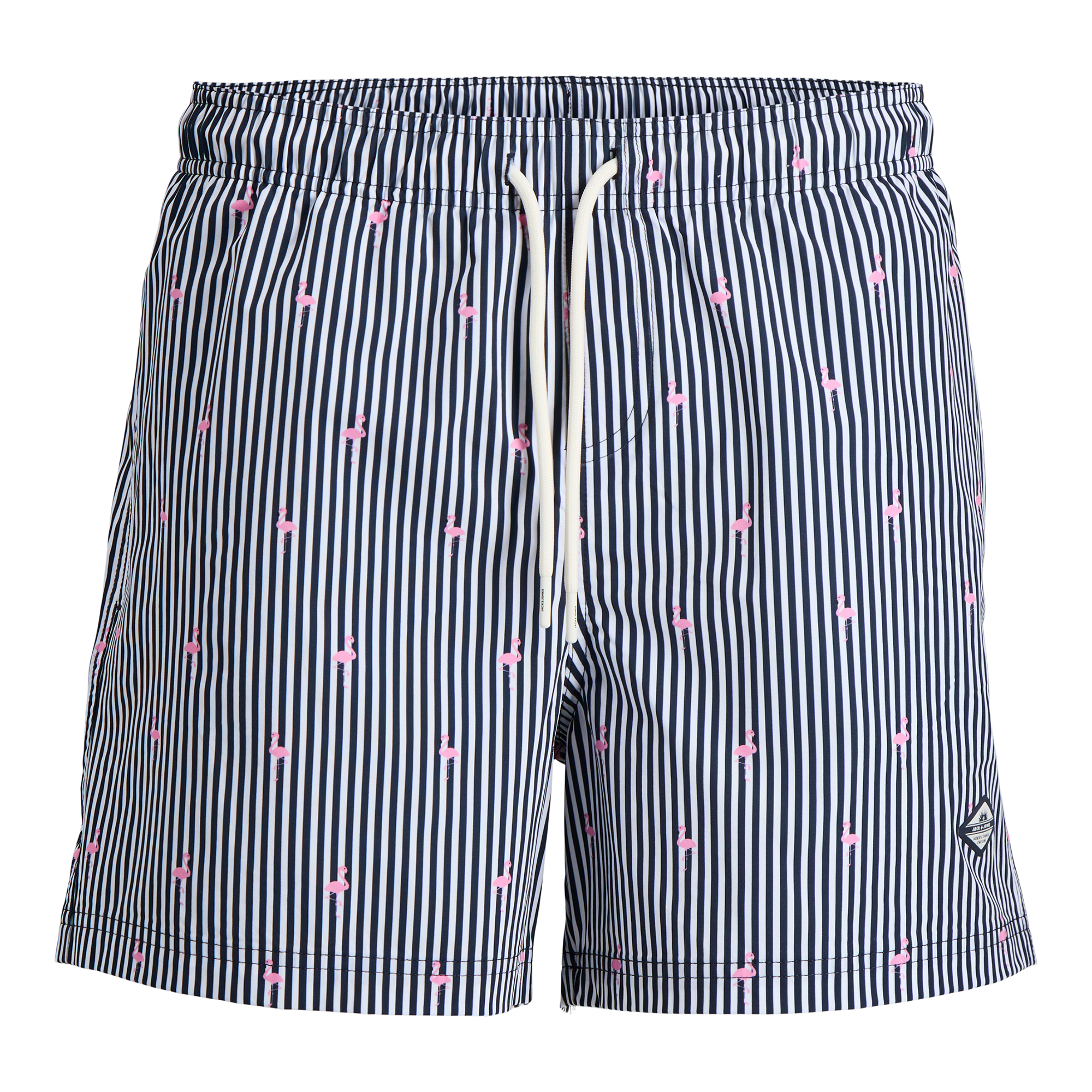 Jack & Jones Maui Breeze Mini Stripe - 2