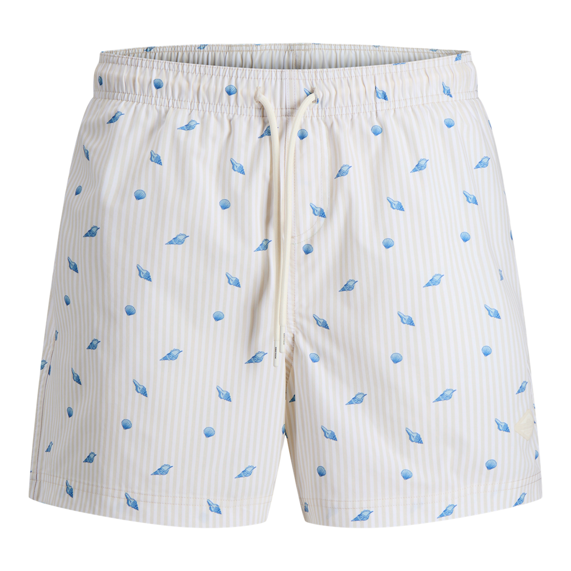 Jack & Jones Maui Breeze Mini Stripe - 3