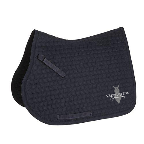 Schabrak Protector Comfort - hopp