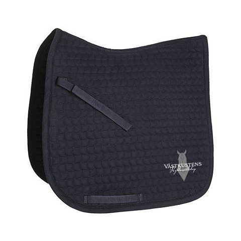 Schabrak Protector Comfort - dressyr