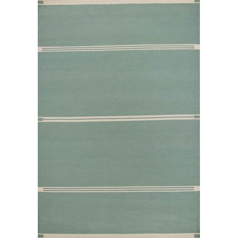 Nika Aqua 200x300cm