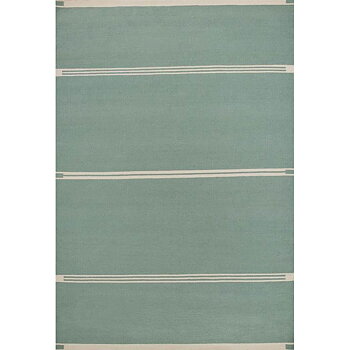 Nika Aqua 200x300cm